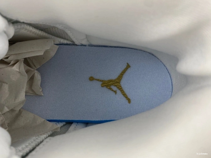 Cheap MAX 12 FD9101-007 Air Jordan WMNS Phantom 0731